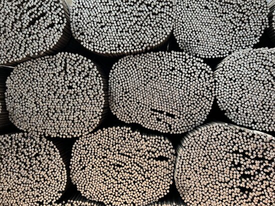 picchetti vigna.jpeg